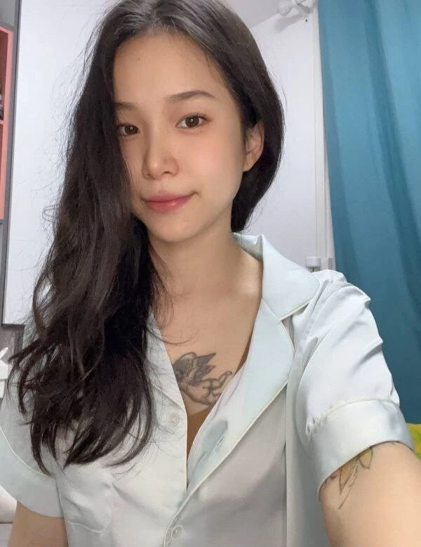 这小母狗调教的可真不错[19P]