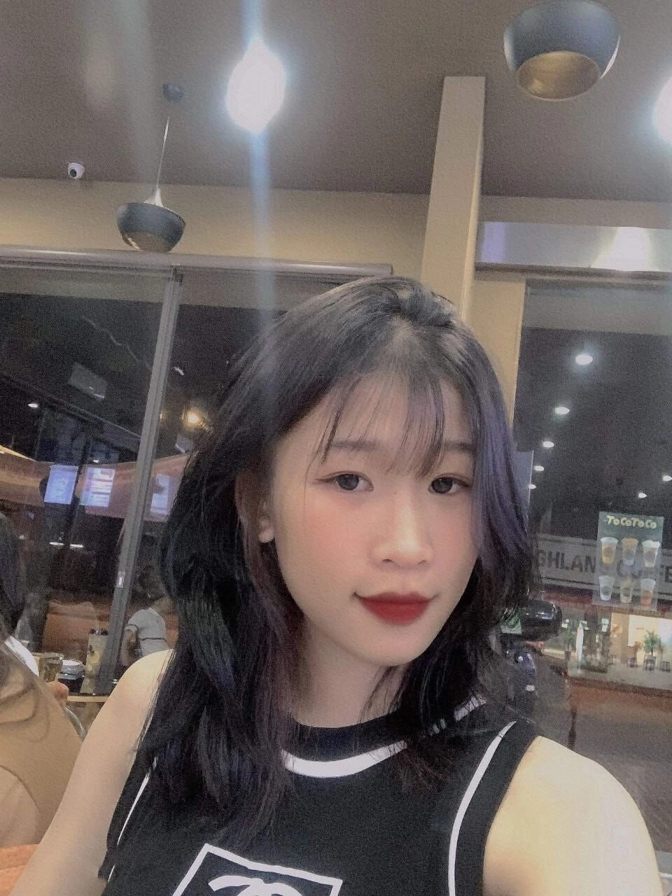 靓丽的少妇看起来就是爽[18P]