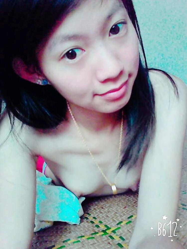 很有温馨的感觉 [19P]