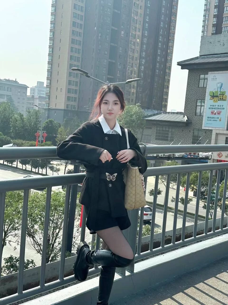 放的开，才能吃得下[13P]