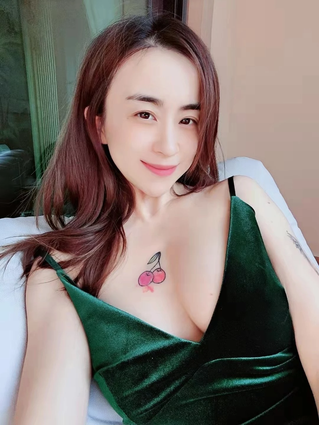 户外活动 [13P]