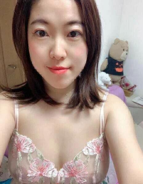 艺术舞蹈生 [32P]