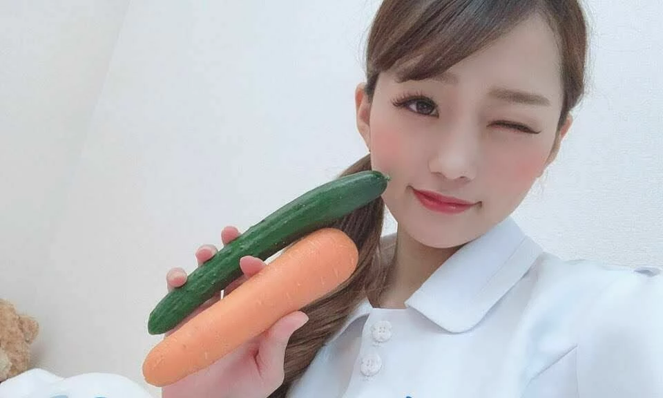 反差丽人颜值舒服[23P]