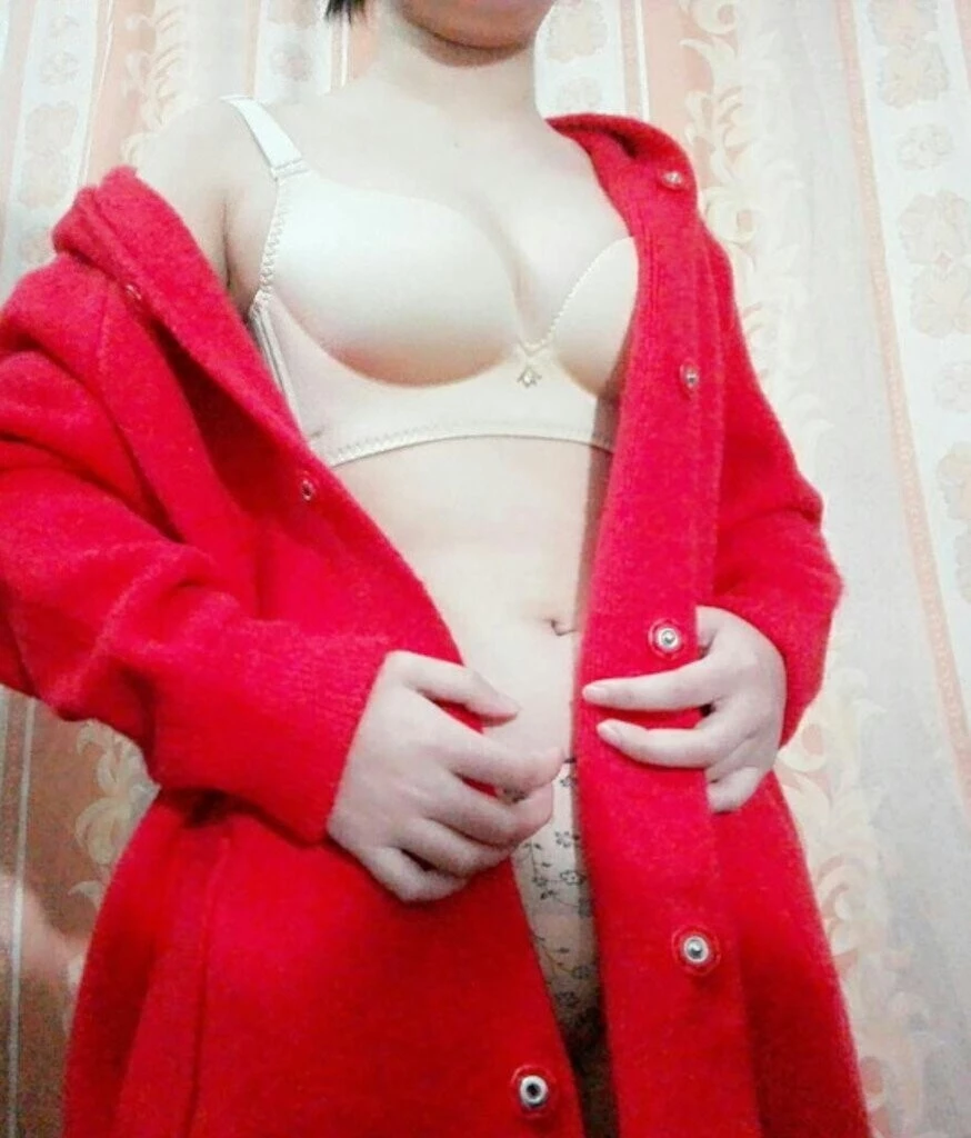 美妇自拍 [15P]