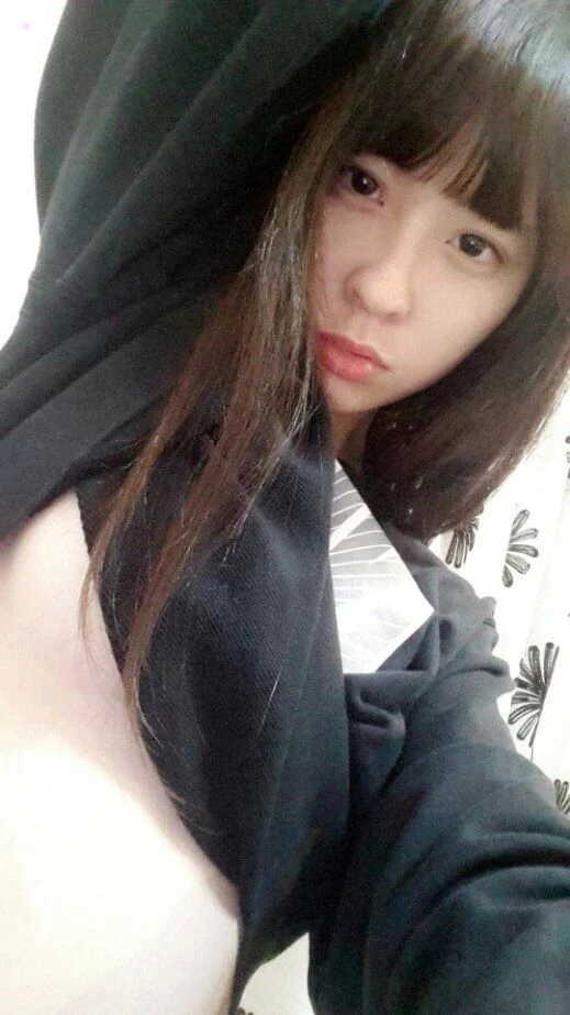 身材好逼又嫩 [25P]
