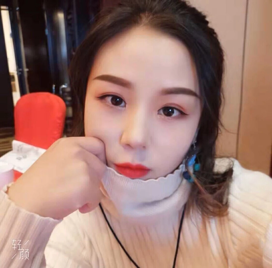 良家的肉体是最舒服的[18P]