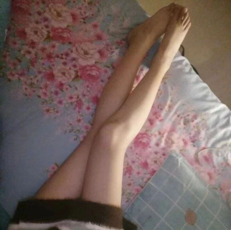 青春期的小妹 [16P]