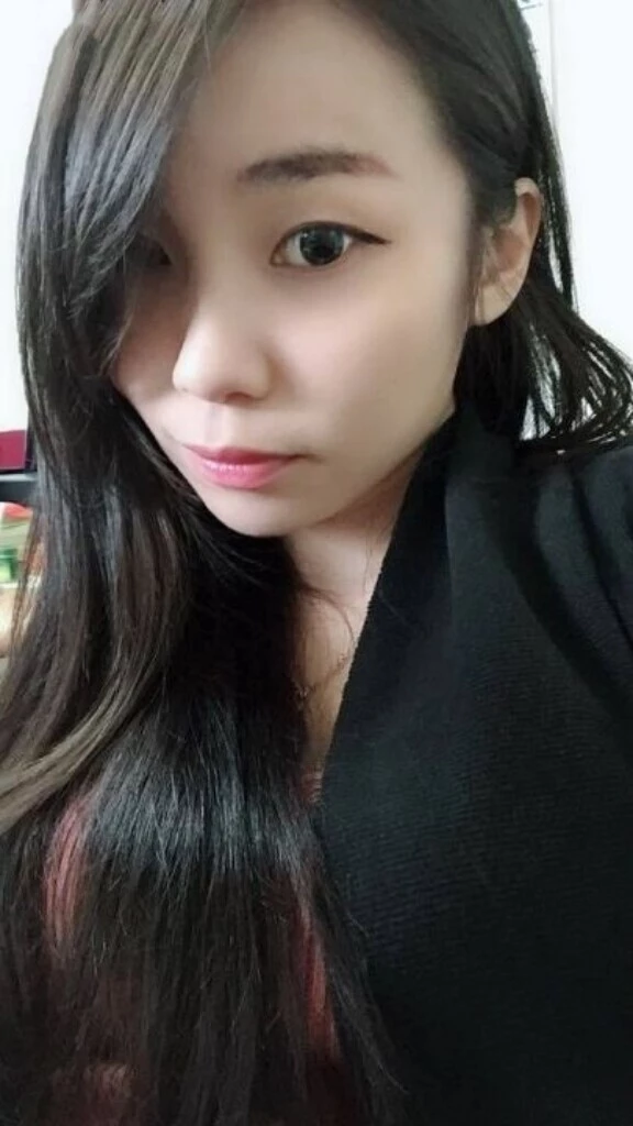 两枚小骚货可不能浪费了[12P]