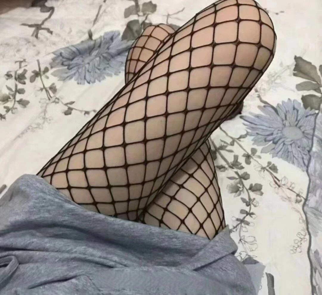 青春期的小妹 [16P]