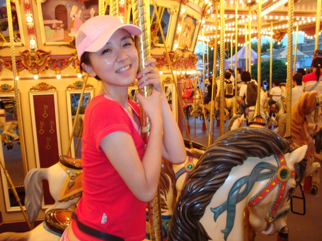 这邻家小妹美妙的身体，青春的味道[18P]