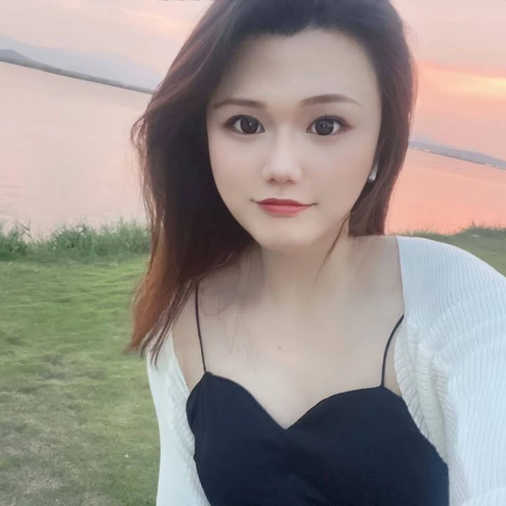 胖嘟嘟白白净净的女友爱吃大鸡巴[16P]