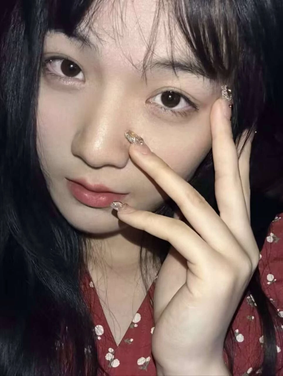 超爽的小姐姐 看到就很有感觉[25P]