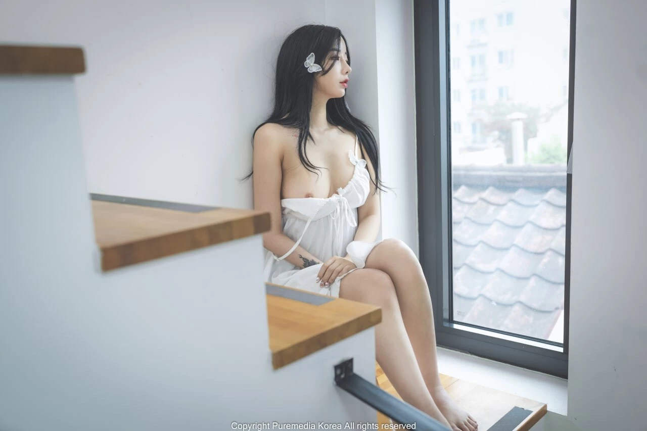 爱意随风起，转角遇见你，你说精液收集吧，我说:额，额，额，我肏…我被你肏尿了[1V+17P]