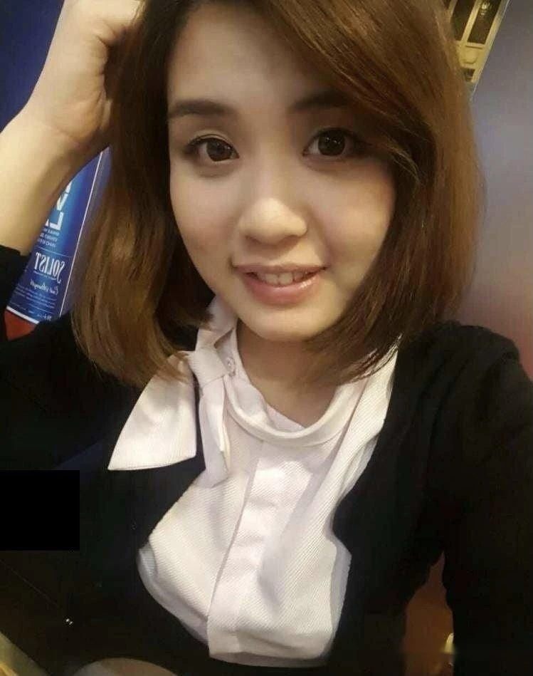 学生是最有味道[16P]