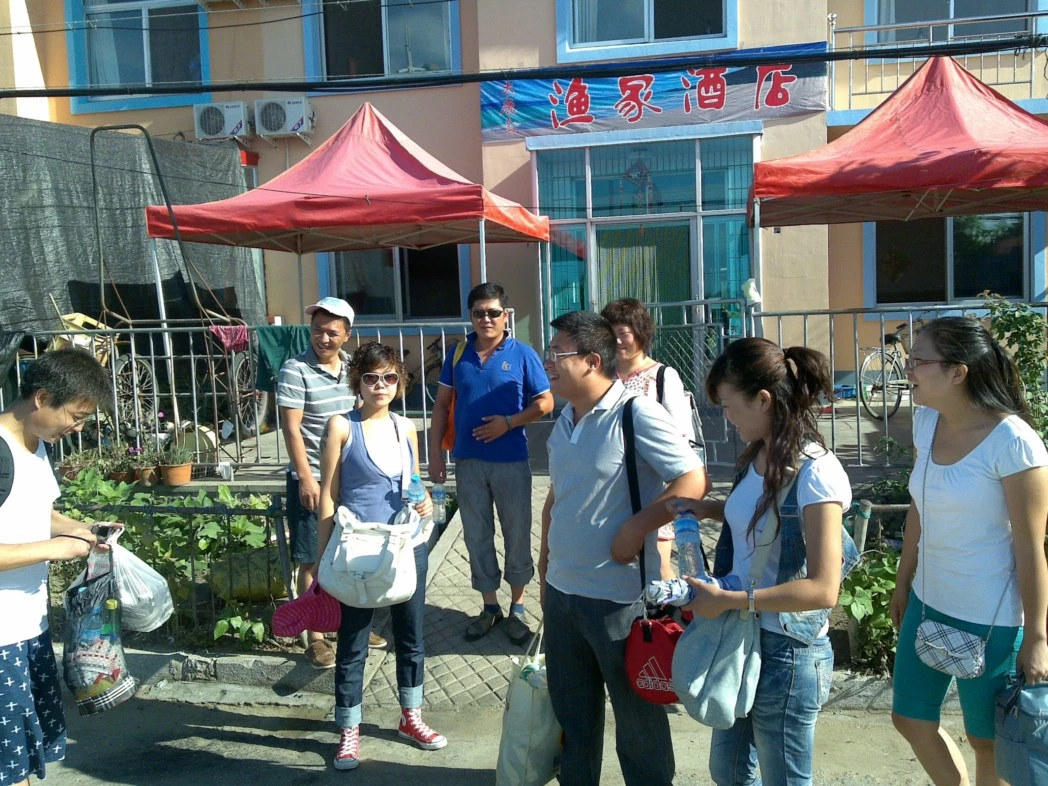 人妻要尝过才知道她的好处[14P]