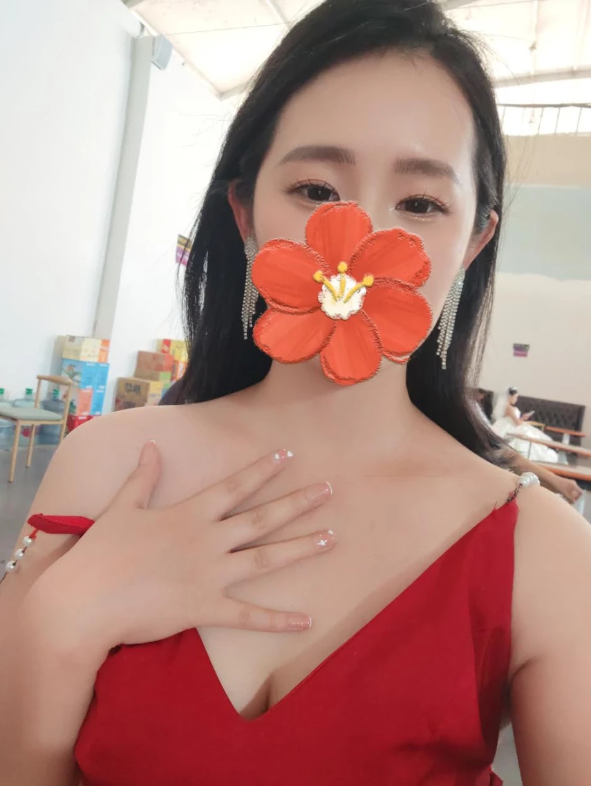 [原创][游客投稿]老婆与游客（第四任男友）四年爱的磨合终成正果，这位游客有点小绿帽奴的赶脚~[10P]
