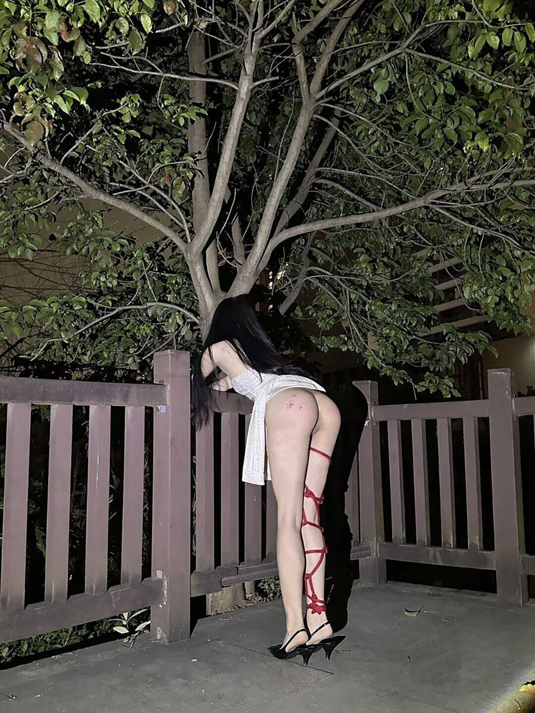 良家的肉体是最舒服的[18P]