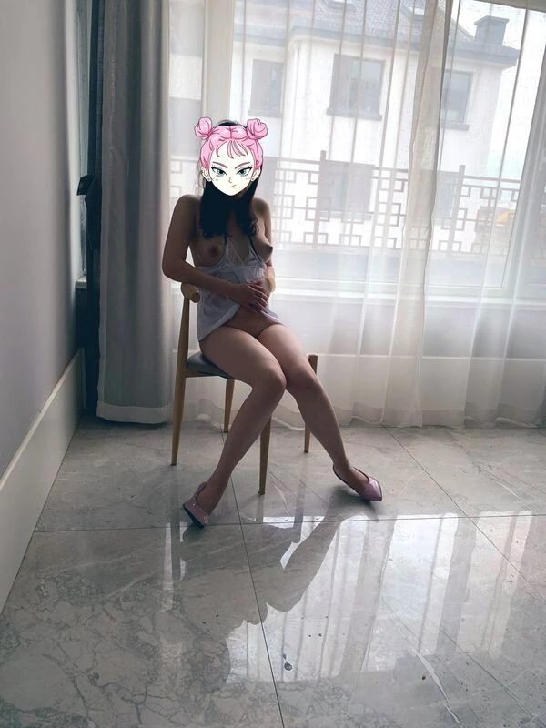 老婆被玩坏了[20P]