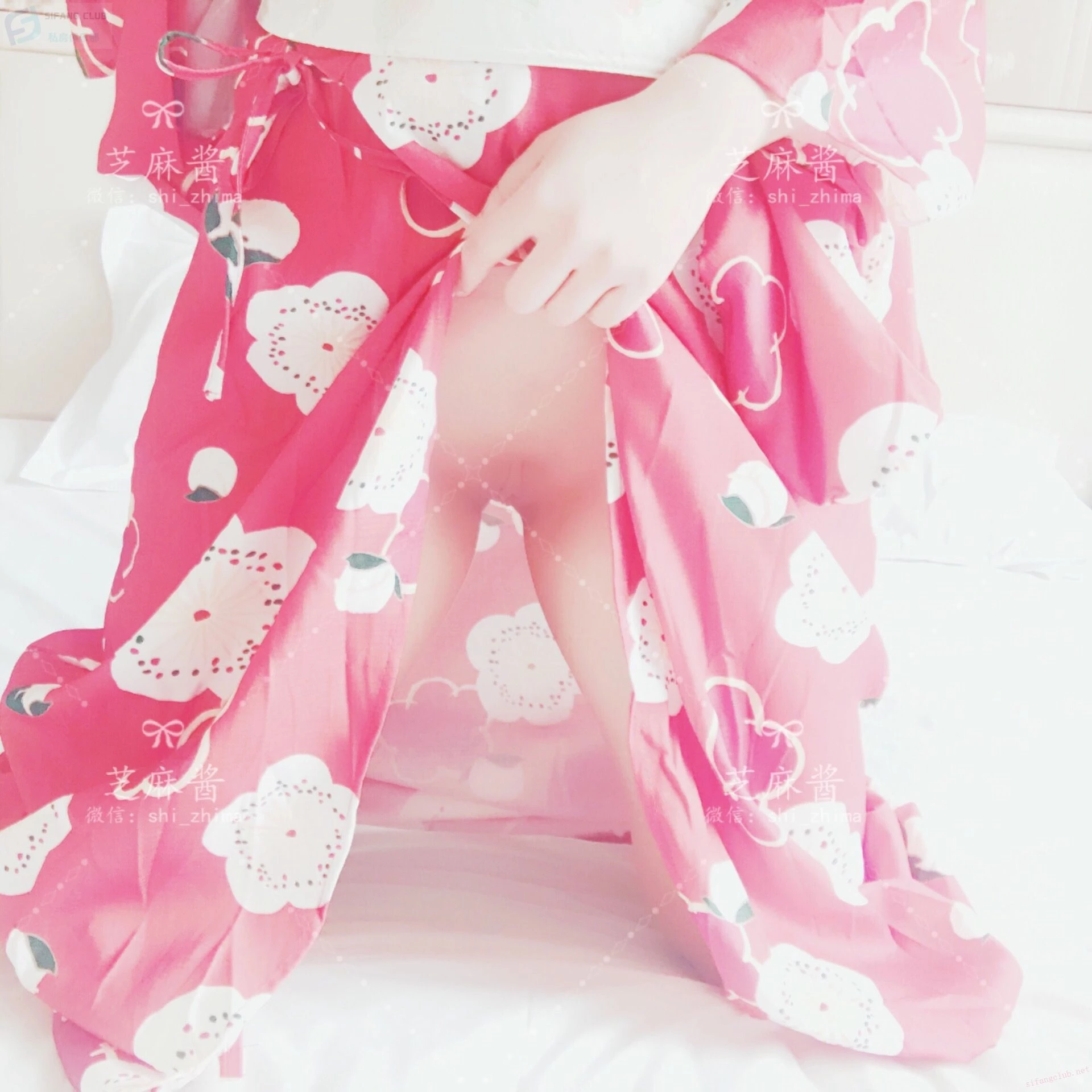 大美和服 [25P]