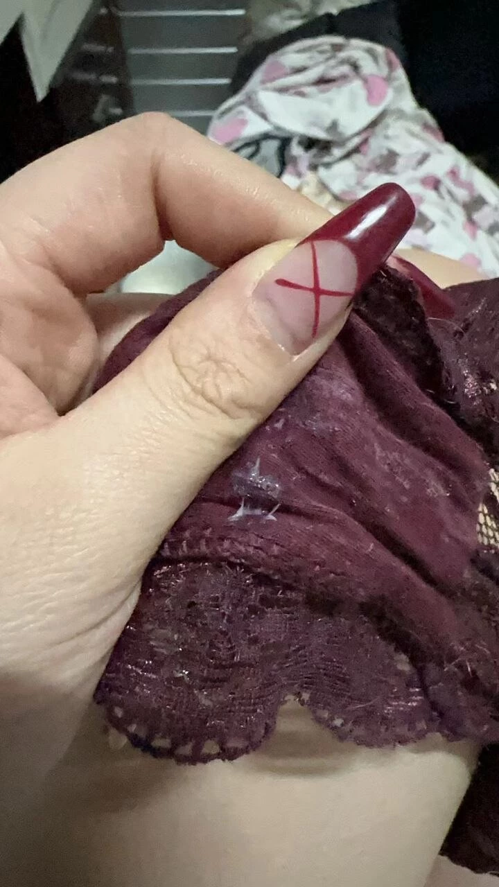 爱脱衣的妹纸[10P]