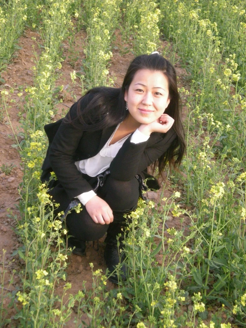 有喜欢这种肉肉身材的少妇吗[25P]