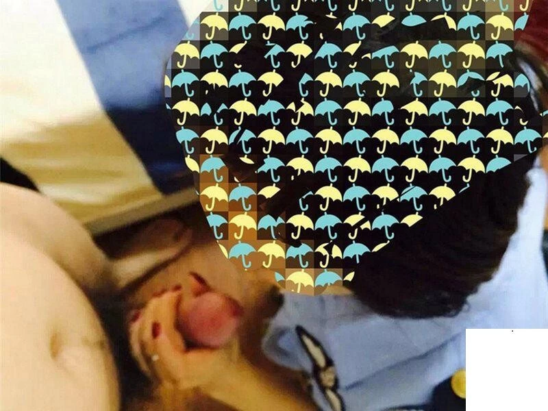 妹子喜欢被没射[12P]