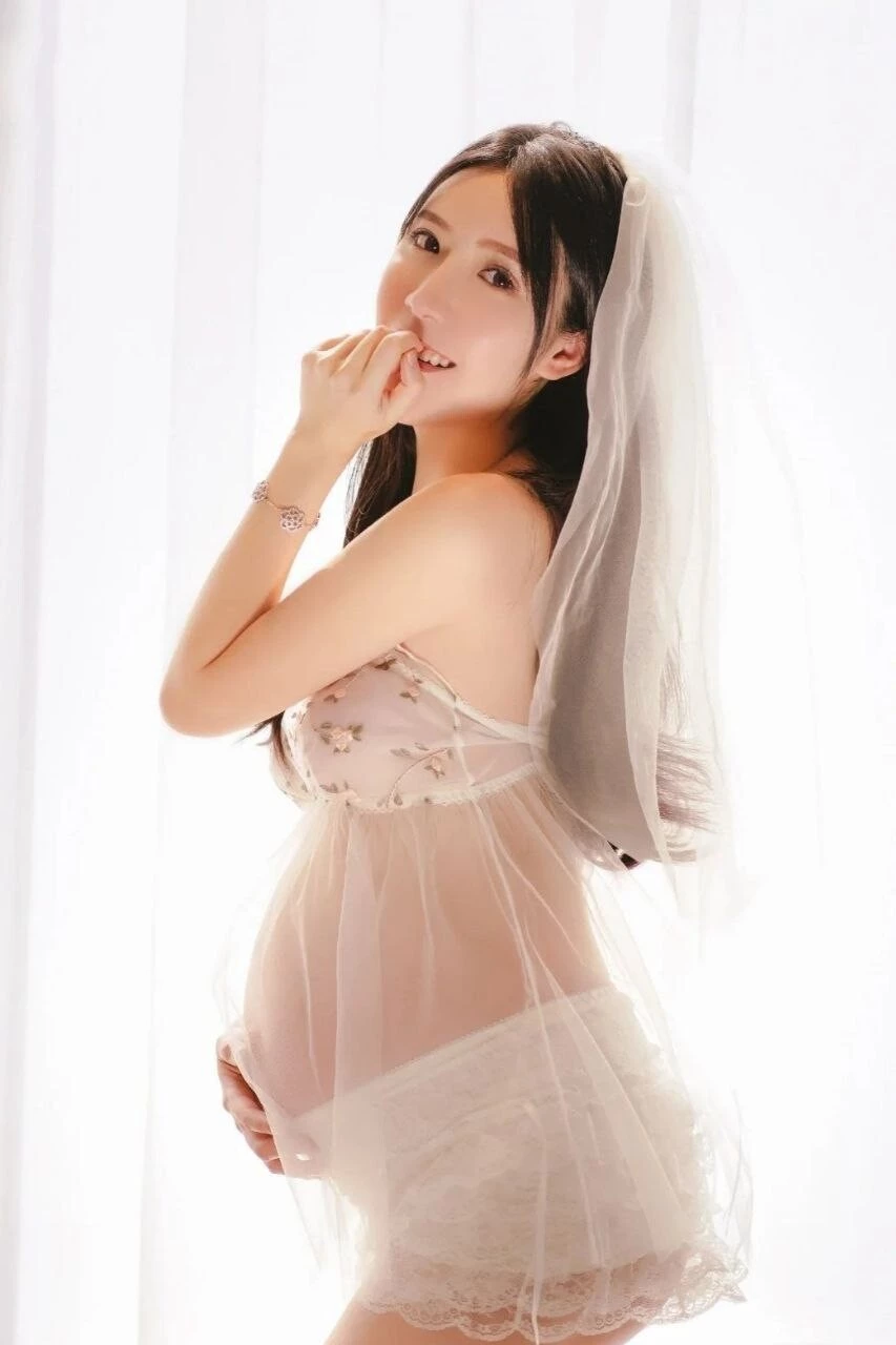 胸大奶水就多么？进来喝奶吧，保证一次喝个够[9V＋13P]