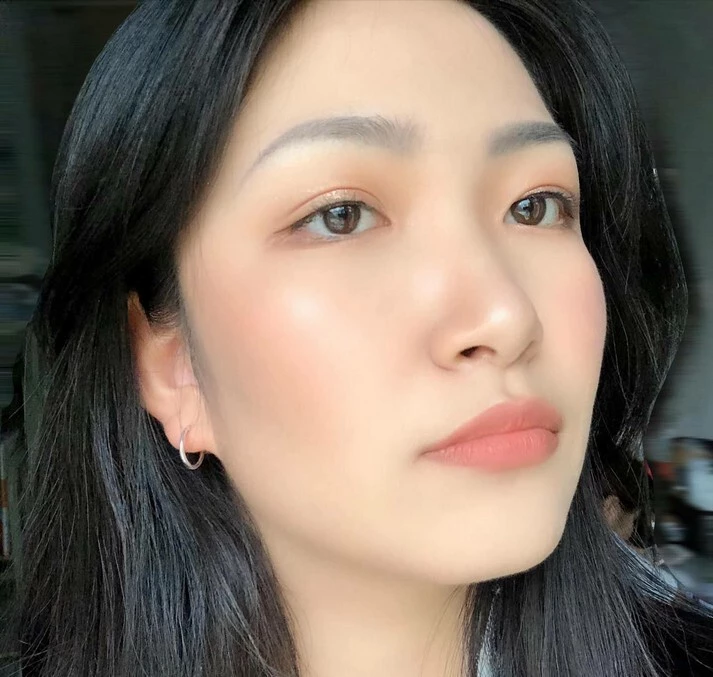被干到喷水的嫩鲍女神[11P]