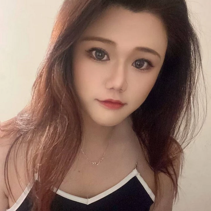 胖嘟嘟白白净净的女友爱吃大鸡巴[16P]