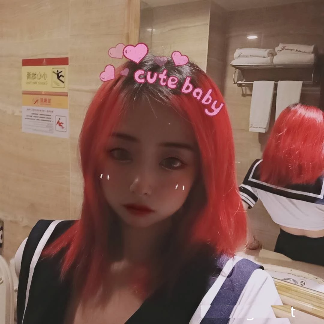 小太妹不听话更让人插着上头的[19P]