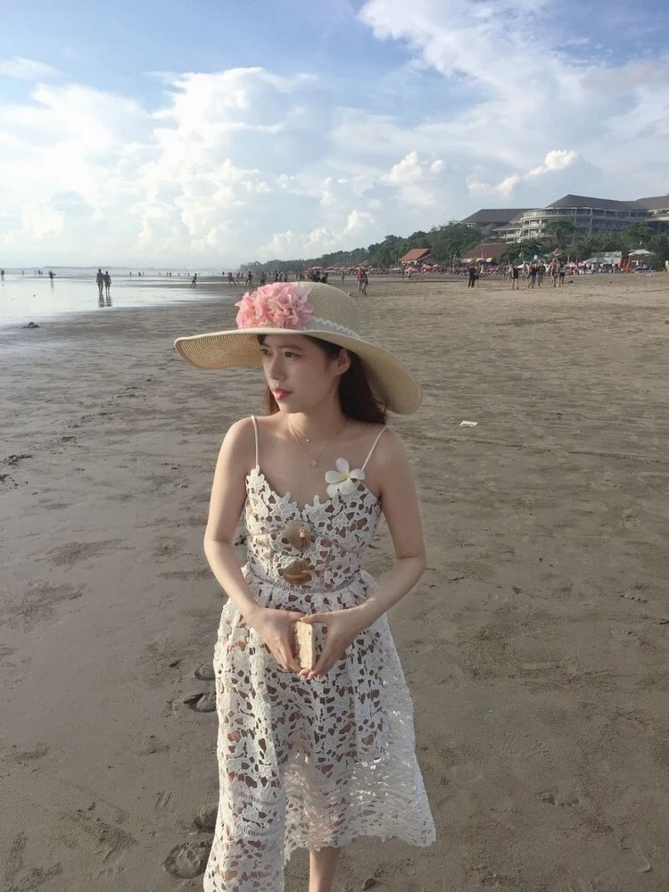 既清纯又可爱还听话的母狗小女友[17P]