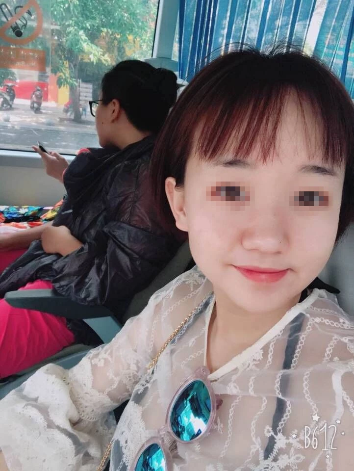 又白又嫩的少妇，插起来就是不一样[21P]