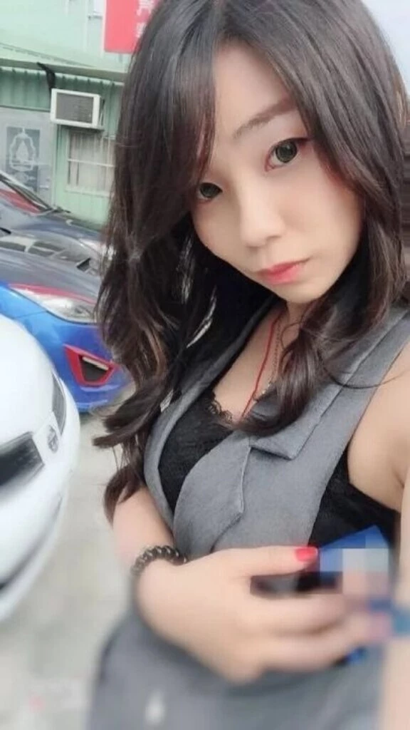 两枚小骚货可不能浪费了[12P]