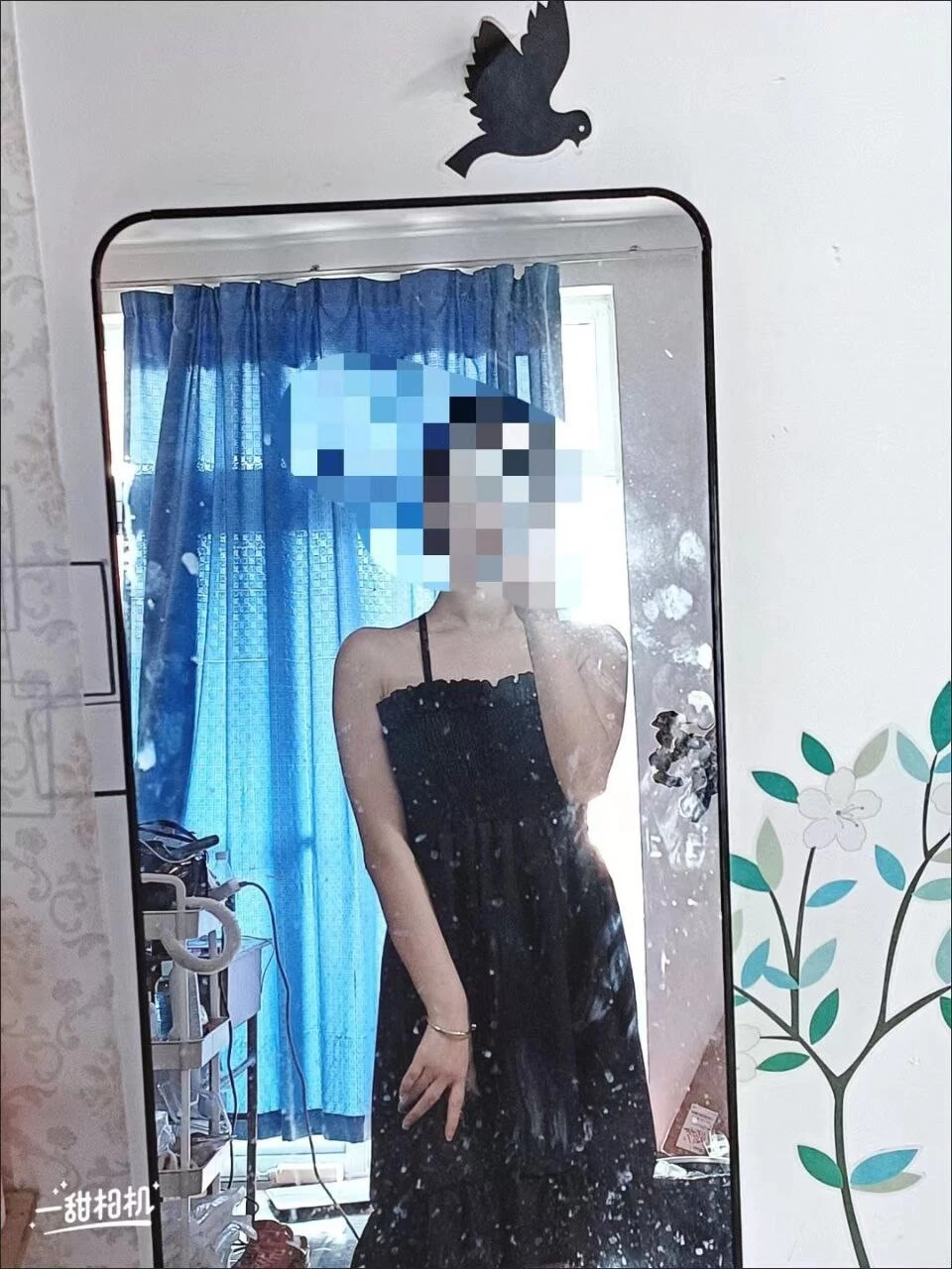 隔壁女孩[12P]