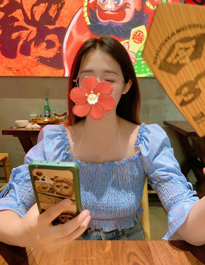 [原创][游客投稿]老婆与游客（第四任男友）四年爱的磨合终成正果，这位游客有点小绿帽奴的赶脚~[10P]