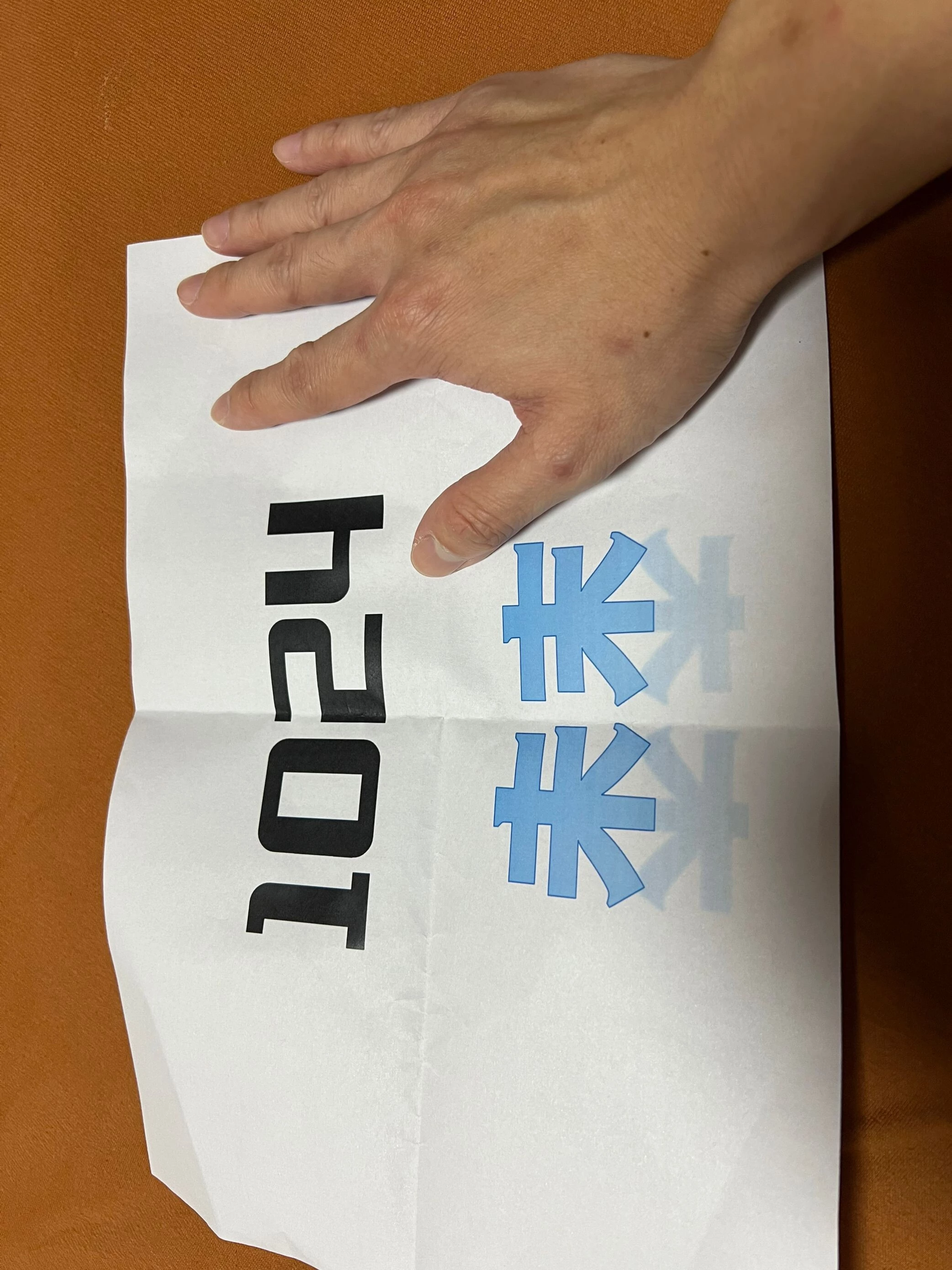[原创]福建投稿，分享女友的美腿美鲍，欢迎聚聚们评论留言，下期更精彩[25P]