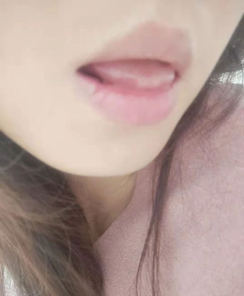 炮友的下体[20P]