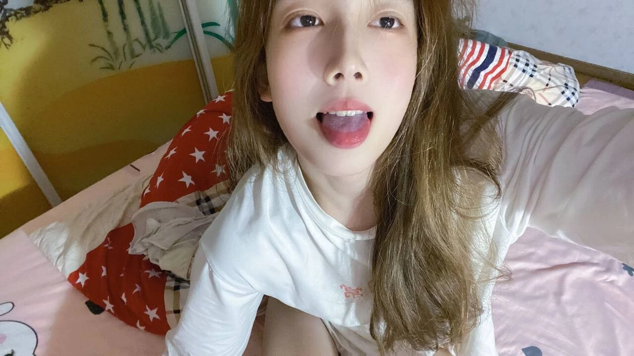 身材各异的美眉[15P]