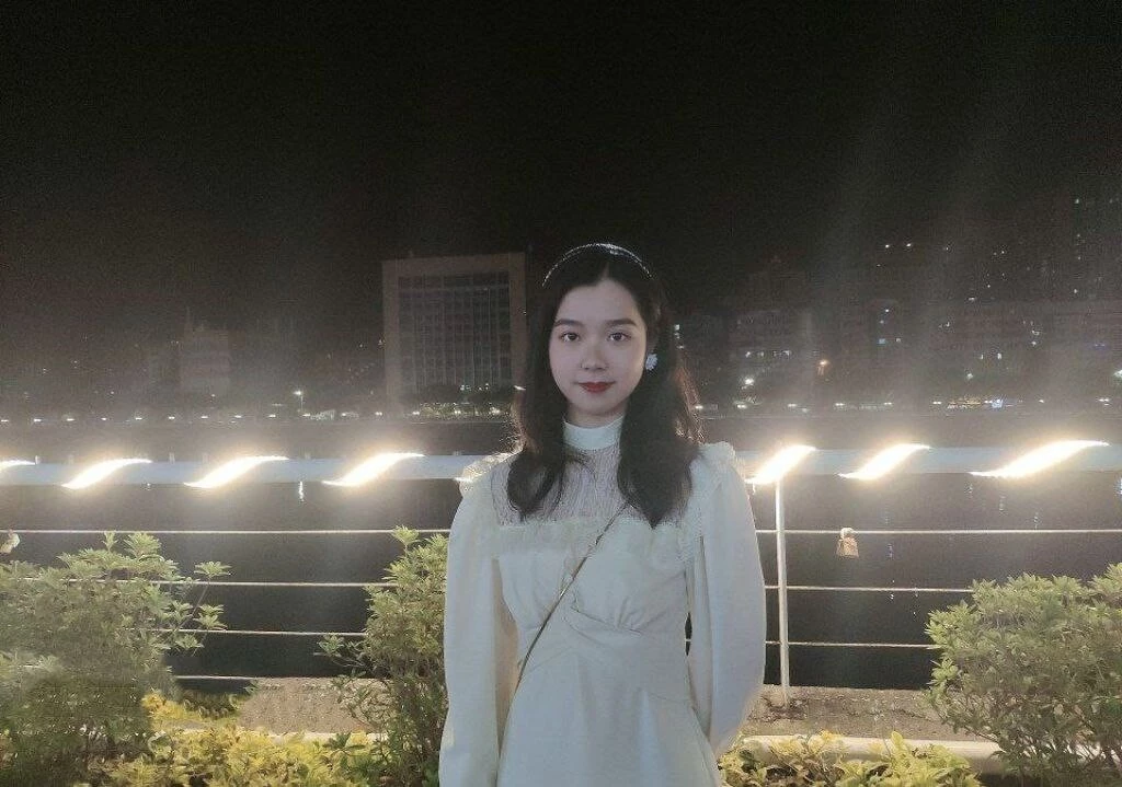 被领导调教 [13P]