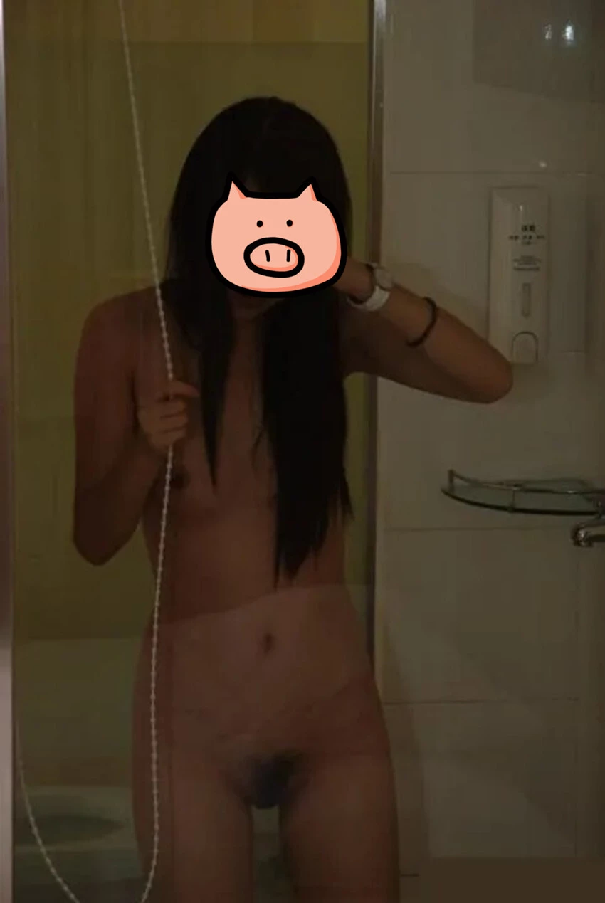 你们谈恋爱目的是为了什么呢？满足生理需求谈恋爱的可能目的之一，有人接单吗？你可以尽情释放压力 ​​​[38P]