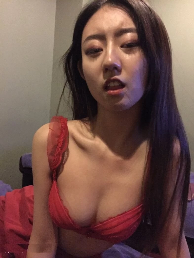 美女内射真爽[13P]