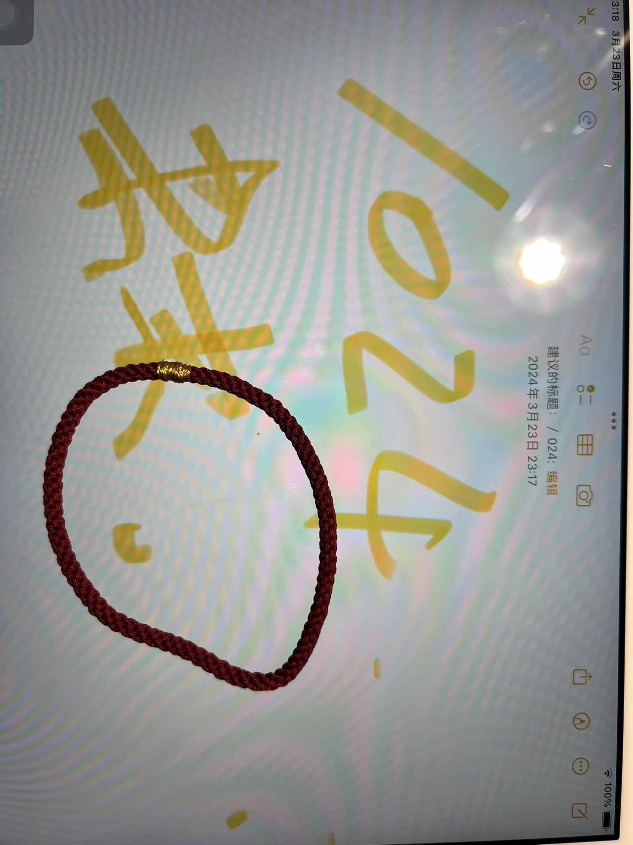 [原创]续上贴，不正经摄影师投稿，分享一波后入女友[19P]