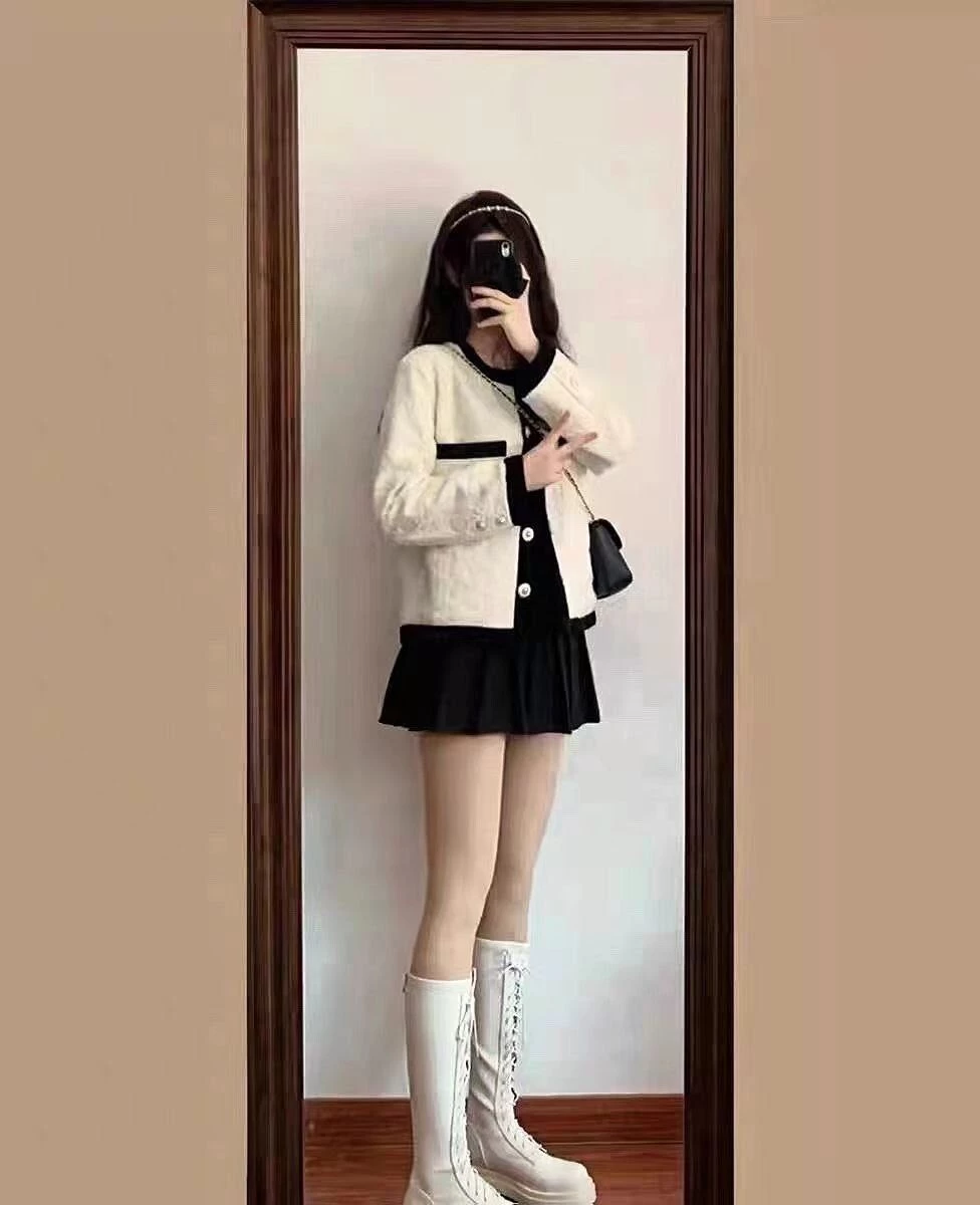 隔壁女孩[12P]