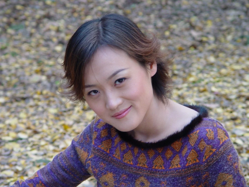 温文尔雅的良家要骚起来最能诱惑[25P]