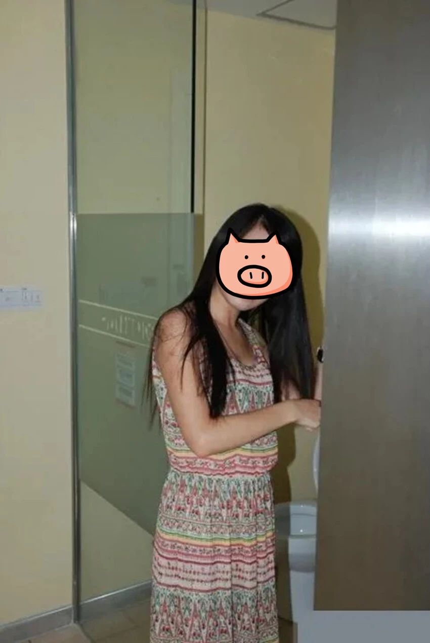 你们谈恋爱目的是为了什么呢？满足生理需求谈恋爱的可能目的之一，有人接单吗？你可以尽情释放压力 ​​​[38P]