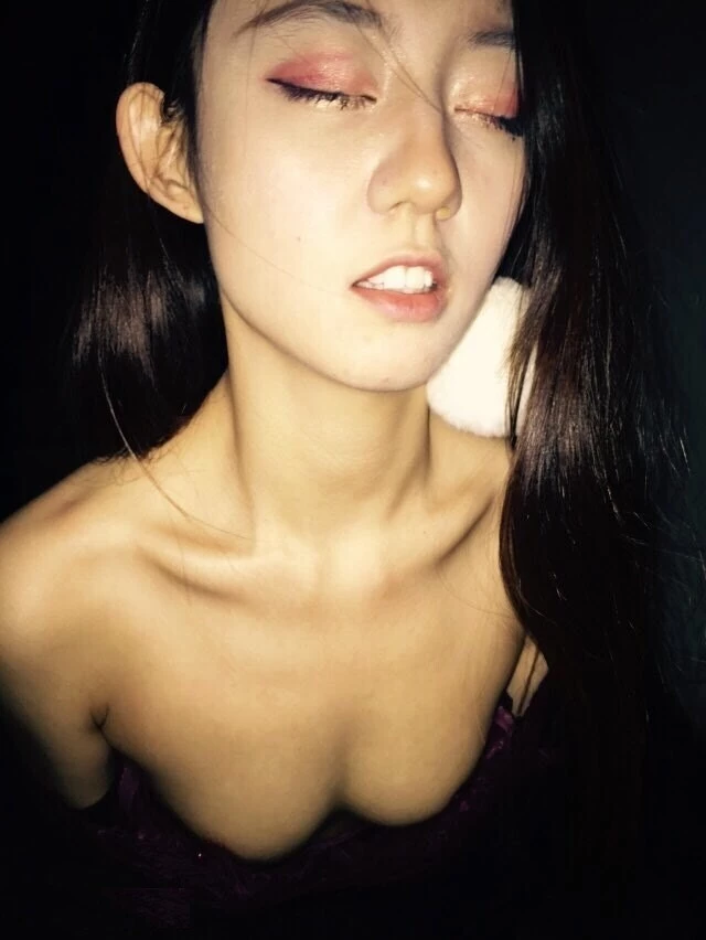 美女内射真爽[13P]