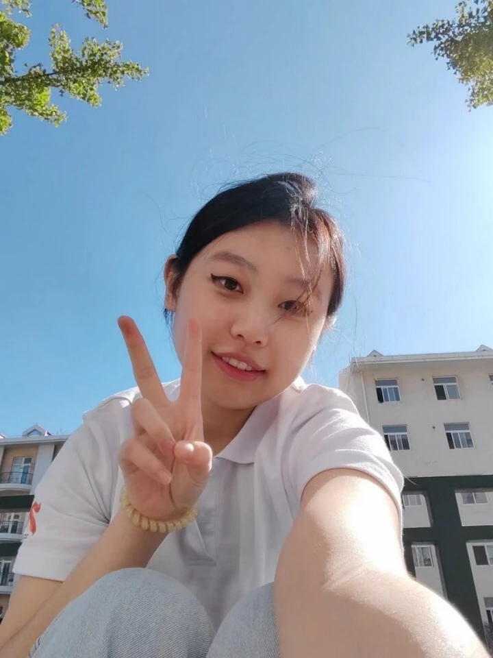 强制口爆骚萌兔妹妹[15P]
