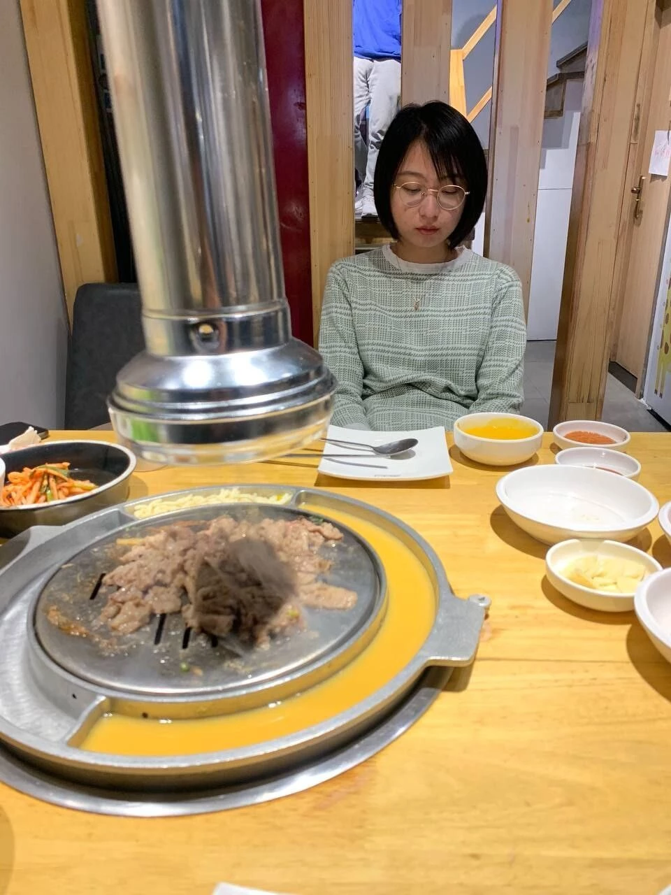 一起愉快的玩耍[12P]