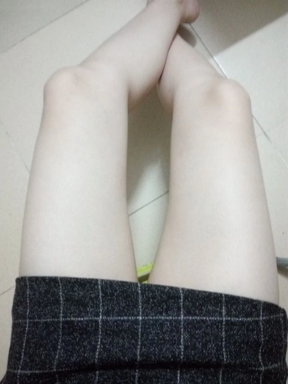小可爱 [12P]