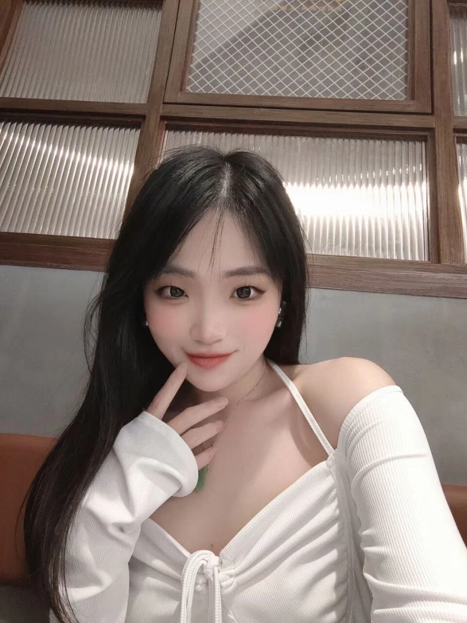 江苏港航美女无水印泄密 [23P]